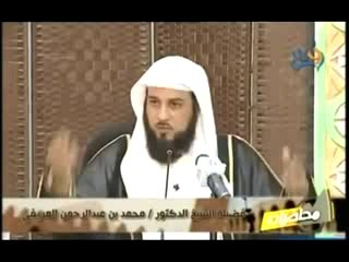 قصة سيدنا سليمان   1   نملة اعقل من بعض البشر  ملكة النمل نادت وأمرت وعللت وأعتذرت من جيشها