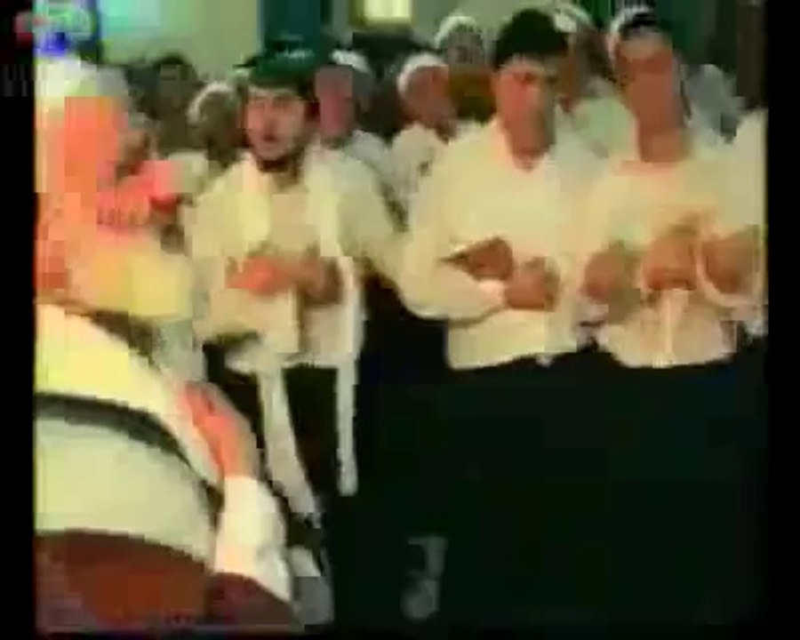 Allah diyelim Zikir edelim