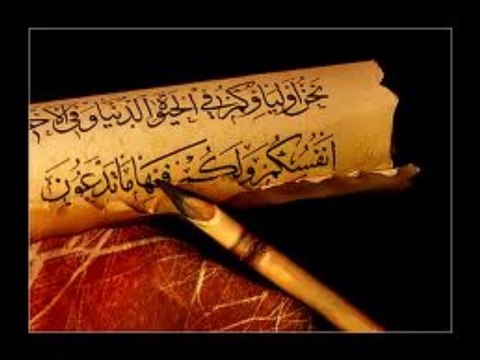 giden_esin dönmesi için kurşun döktürme, İstanbul Altunizade kurşun dökenler, İstanbul Beylerbeyi Kurşun dökme