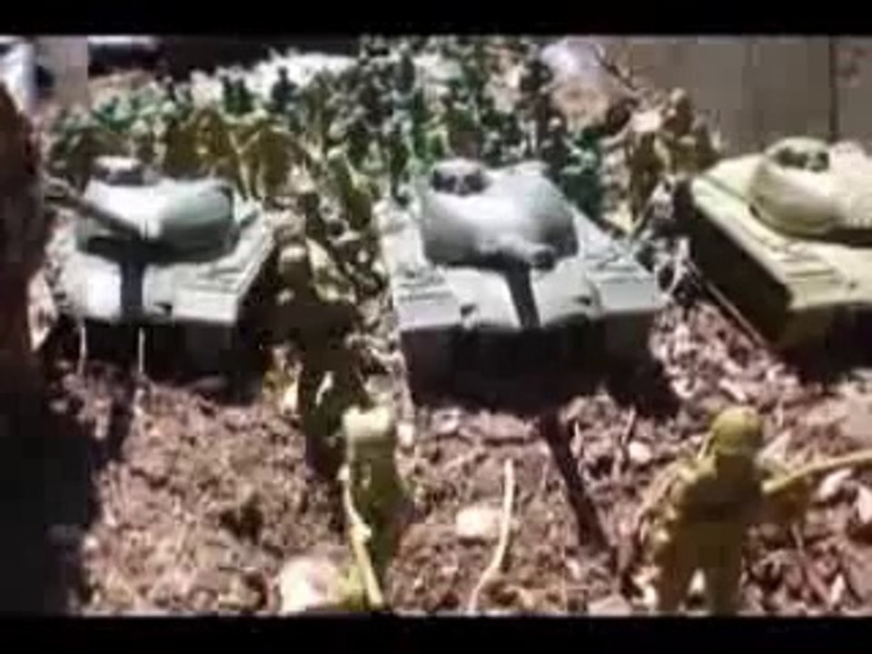 army01