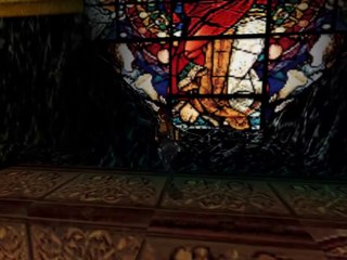 Let's Play Tomb Raider 3 [Blind] (German) Spezial Part 4 - All Hallows