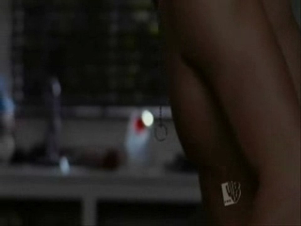Naley 'Always Love'