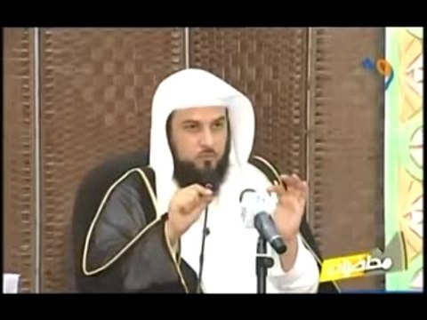 قصة سيدنا سليمان 3 الهدهد وجئتك من سبأ بنبا يقين اني وجدت امراة تملكهم واتيت من كل شيئ ولها عرش عظيم حوار الهدهد مع سليمان محمد العريفي