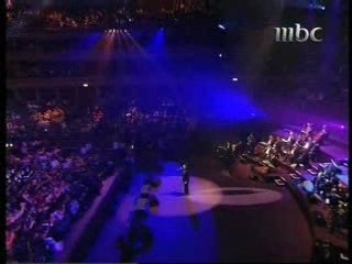 كل ما تكبر تحلى - By Skander Guedria