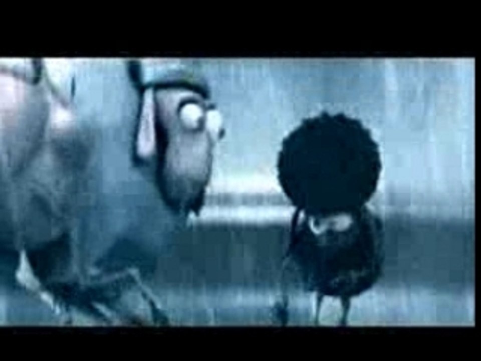 holly_dolly-dolly_song videoclip