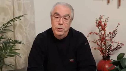 MGG Consulting - Intro and Step 1 - Assessment