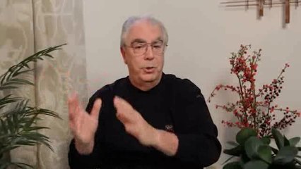 MGG Consulting - Step 2 - Research