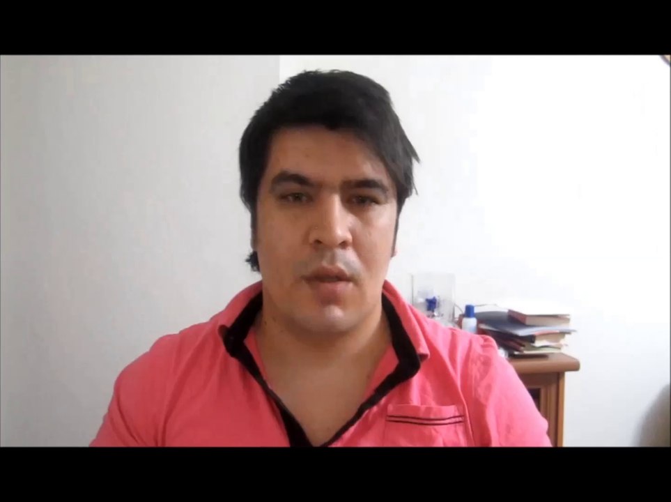Mehmet-beşinci senfoni