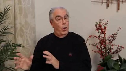 MGG Consulting - Step 3 - Planning