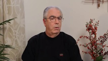 MGG Consulting - Step 6 - Procurement