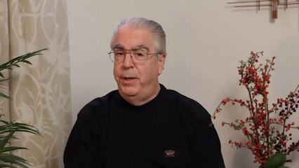 MGG Consulting - Step 8 - Operations