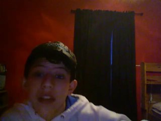 JakesWrestling Dailymotion debut!