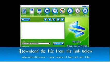 Get Media Revolution 4.0.3 Keygen Free Free