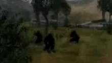 STALKER AfterMath Trailer