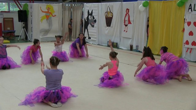 20130622-BONSECOURS-Gala-Gym-GR-Competition-Le-Chat-HD