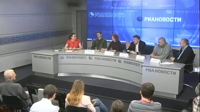 Ситуация на Украине актуальная обстановка и самооборона Юго-Востока-ч3