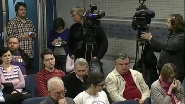 Ситуация на Украине актуальная обстановка и самооборона Юго-Востока-ч2