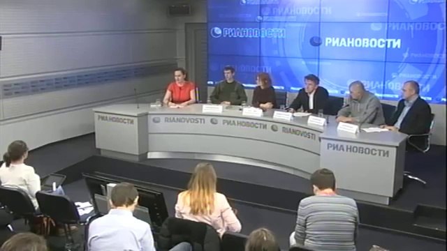 Ситуация на Украине актуальная обстановка и самооборона Юго-Востока-ч1