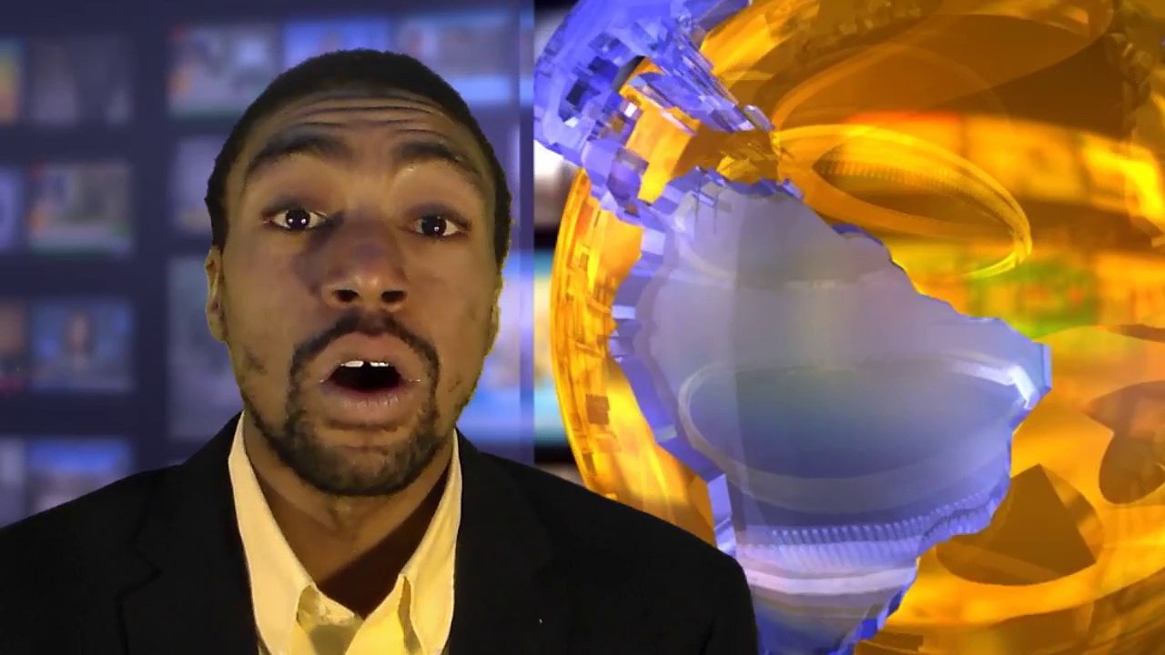 The  Real Deal With the Anti-Pundit 3-9-14