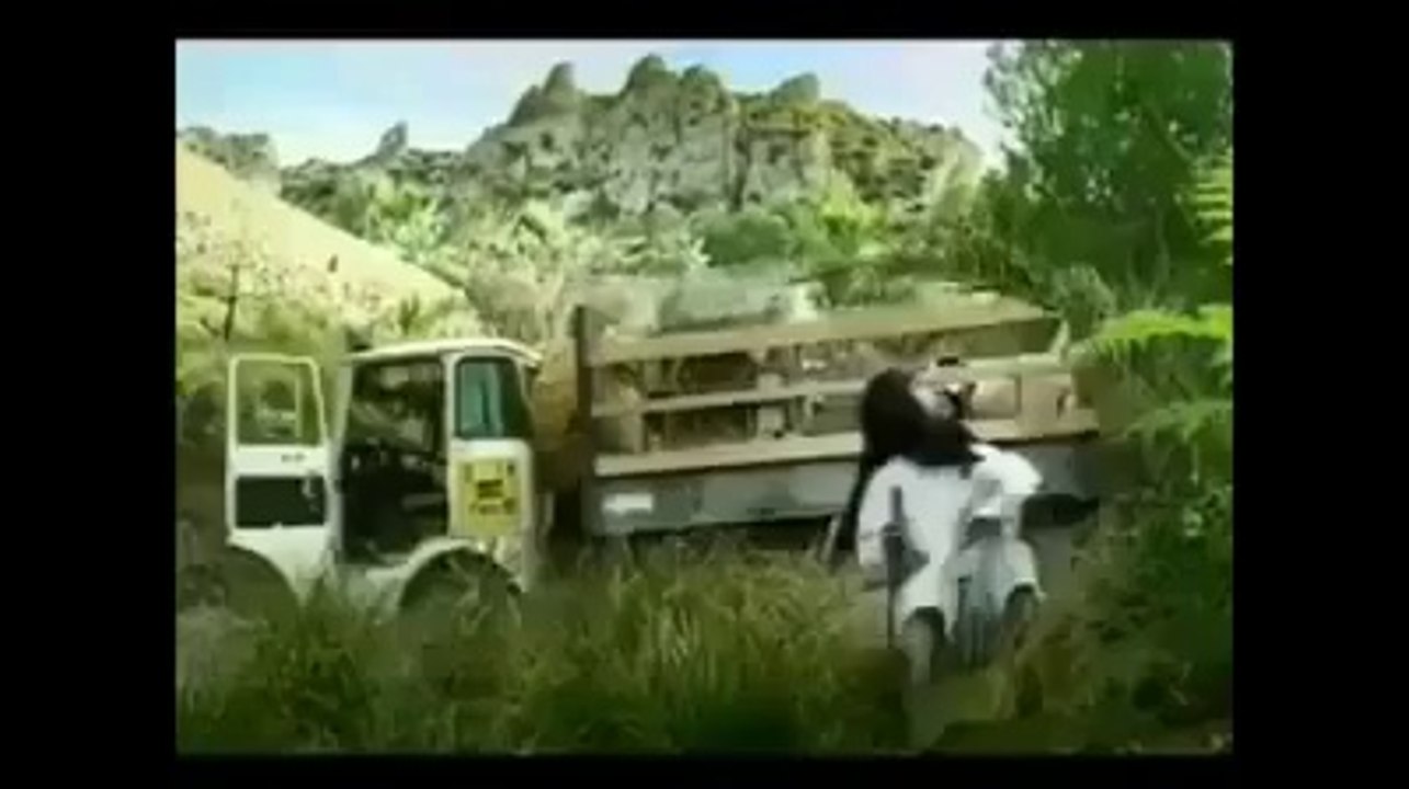 LoL