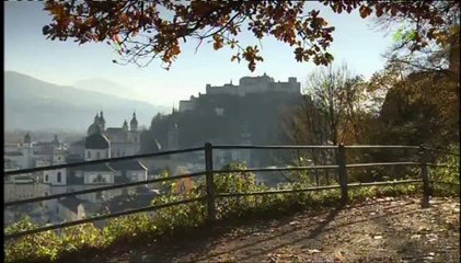 Putin's Games (Путинские игры)-часть 1