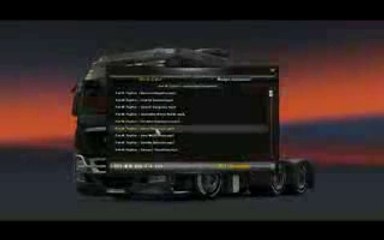 DOST LOJİSTİK 07DOST01 2. SEFER