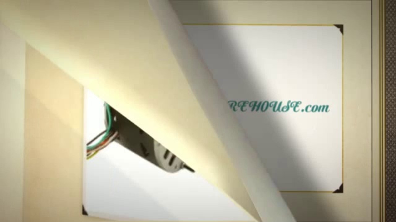 Heating Cooling Systems in St. Paul (Air Handler).