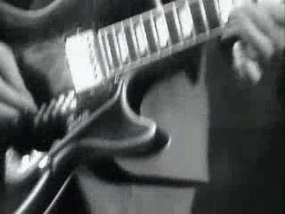 Gangster-The Specials