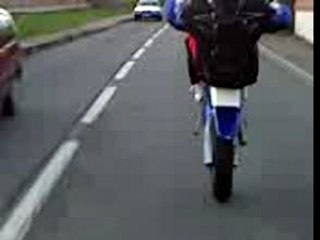 Jimou levette(court)