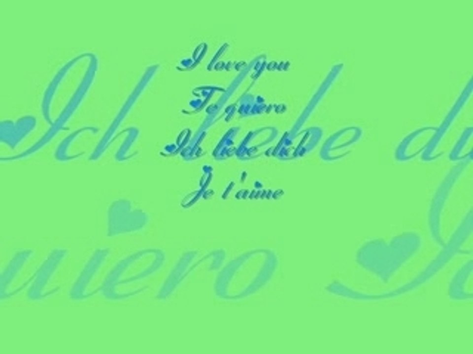 jona j'l'aime =)