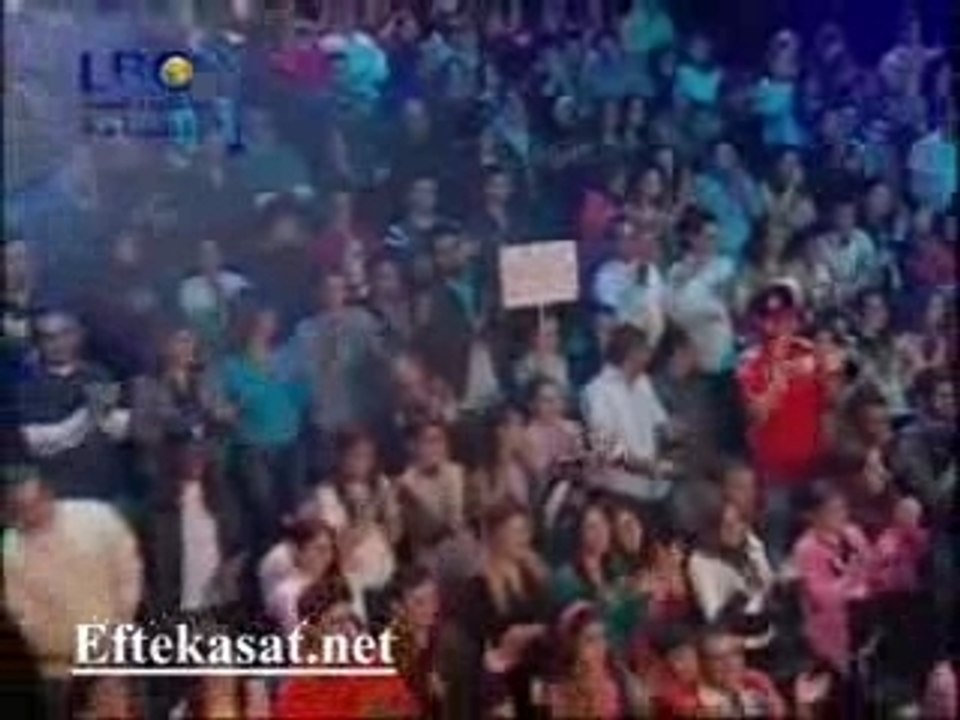 Haifa_Wehby@Star_Academy3-Nar_El_Ashwa2