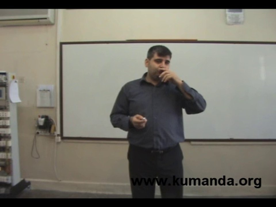 PLC de bir giriş ile iki çıkışın çalıştırılması