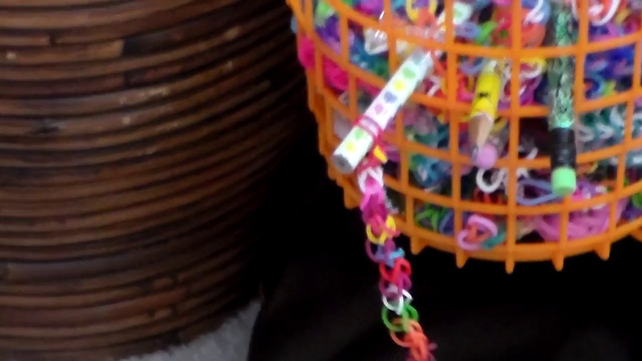 March 2014 - Vids and Picts from Samsung Cam 052