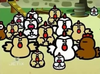 소치올림픽토토◕ジ◕ sСο999 . сΟМ ◕ジ◕홀짝게임✫여자프로농구