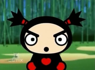 토토사이트◕ジ◕ sСο999 . сΟМ ◕ジ◕축구토토추천✫온라인배팅