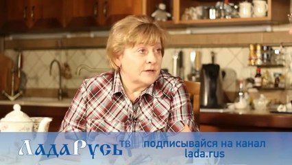 Выигрывает всегда казино