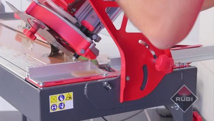 Máy cắt gạch call 0985 072 398 Mr Minh