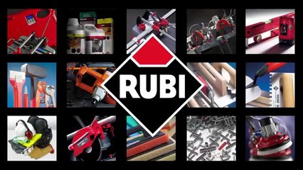 máy cắt gạch, đá call 0985 072 398 Mr Minh