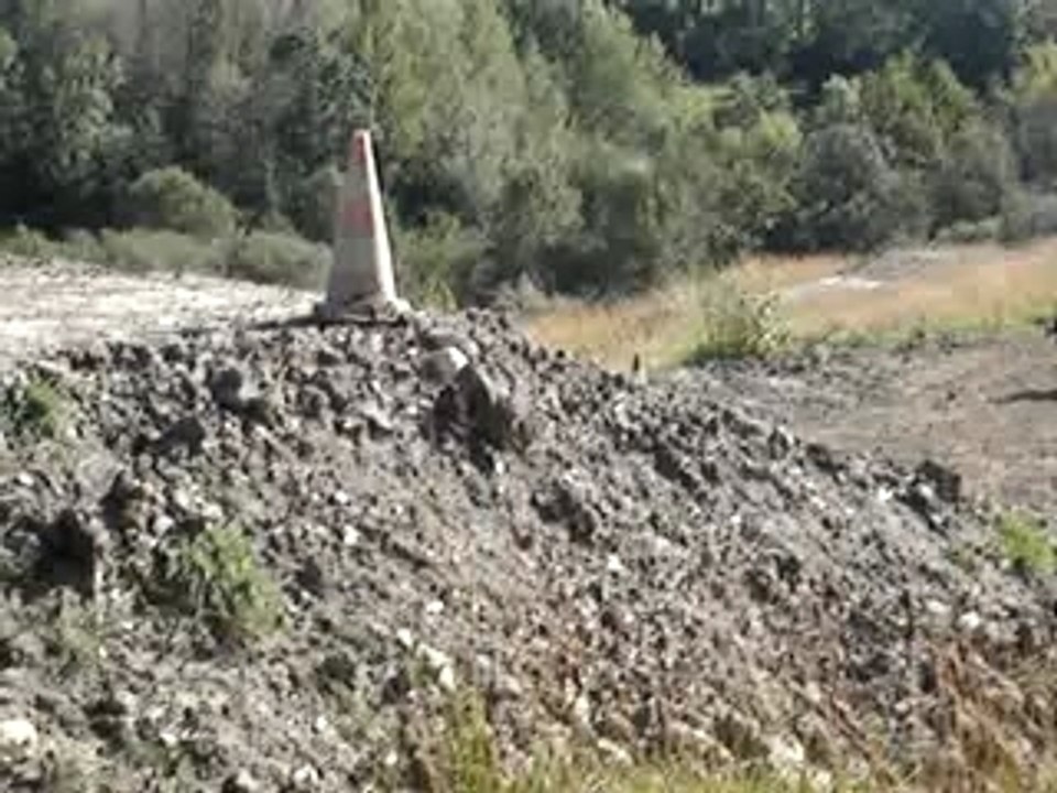 moooooi