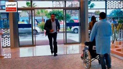 Dila.Khanom.S01.EP41.HDTV.720.MR.ZAZA