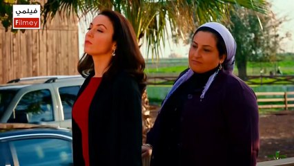 Dila.Khanom.S01.EP42.HDTV.720.MR.ZAZA