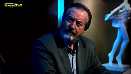 مسلسل وادي الذئاب - الموسم 7 - الحلقه 44 مدبلج