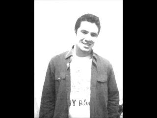 Mehmet-ah kaykay kaykay