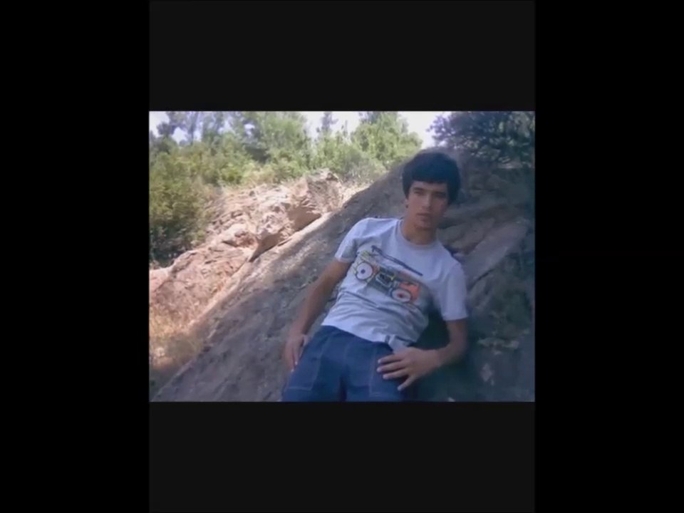 Mehmet-dönüyor dönecek