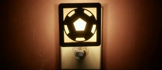 Deliver Us From Evil - Official Teaser Trailer - In Theaters this July