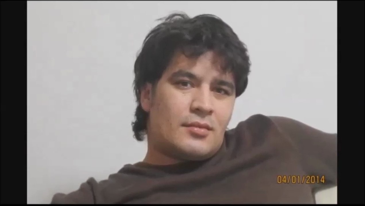 Mehmet-bal tanesi