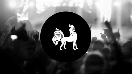 Plissken - Paranoid (Original Mix)