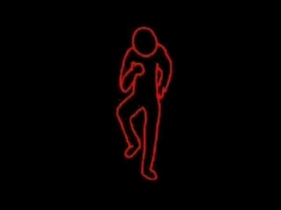 rotoscopie