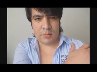 Mehmet-geri dönüş muhteşem olacak