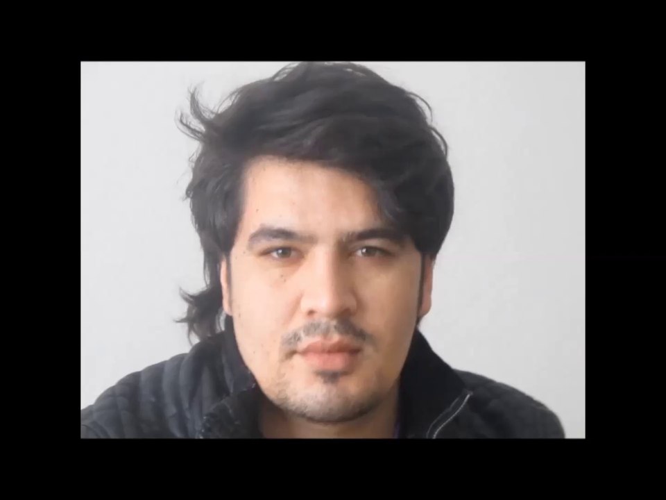 Mehmet-gel